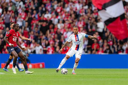 PayDirect Casino: Fast Secure Banking Payments