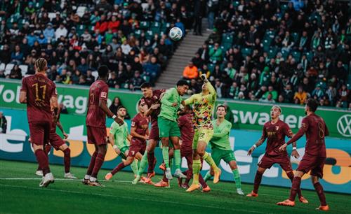 Best Online Betking Platforms for 2023