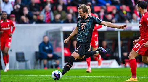 Today Win Bet: Expert Tips for Smarter Betting